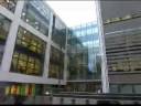 Martin Salter vs Free speech & Damian Green