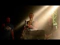 Click here to watch this video Professor Wouassa live @ Winterthurer Musikfestwochen 18.08.2011 