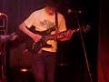 The Scruffs - Sordid Sex @ Classic Grand The Scruffs - Sordid Sex @ Classic Grand