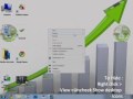 tutorial_thumb