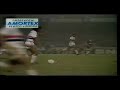 Edivaldo Humilha Corinthias na final de 87