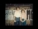 Moorhead Senior High 20 Year Reunion