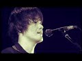Thank you,my twilight(2003.1.19 LIVE AT PENNY LANE 24)
