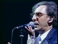 [Franco Battiato] - Summer on a solitary beach http://www.youtube.com/watch?v=Bjy3Jxxw3RY