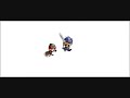 my first sound effect bannedstory video