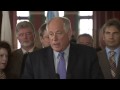 9/22/09 Tourism Generates Big Economic Impact for Illinois, Chicago