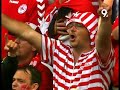 EM-kval p� Kanal 9 mot Danmark!