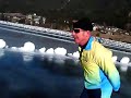 Lisserbroek Weissensee