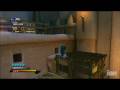 videos de Sonic Unleashed (PS3/X360) Review