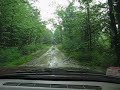 off roading at the glen 5