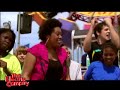 The Electric Company: Sound Carnival: Short 'i'