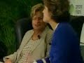 Ileana Ros-Lehtinen Thinks People Don't Like Social Security