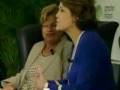 Ileana Ros-Lehtinen Thinks People Don't Like Social Security