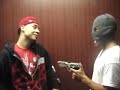 What Not To Do During A Robbery