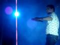 Eduardo Costa- Eu aposto
