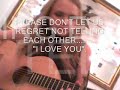 REALIZE BY COLBIE CAILLAT REALIZE BY COLBIE CAILLAT