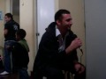FIESTA DE NAVIDAD EN REYNOSA.wmv