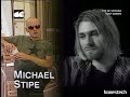 10 años sin kurt cobain  part 1 of 9 