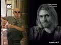 10 años sin kurt cobain  part 1 of 9 