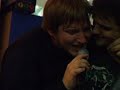 noise control@tower records