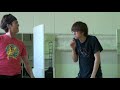 Click here to watch this video 「リトルショップ・オブ・ホラーズ」2012年稽古場映像