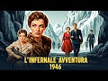 L'infernale Avventura | Film Avventura Di Paul Muni E Claude Rains Doppiato In Italiano