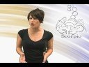 Weekly Horoscope Scorpio Oct 1