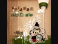 Shiaure - Piko Valanda (mp3) video