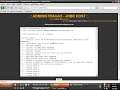 Adicionando ADM\ Adicionando ADM\
