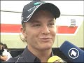 �� Nico Rosberg // Sweet Smile ��