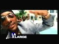Mobb Deep ft. Nas Remix Video