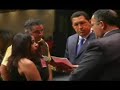 HUGO CHAVEZ by Greg Palast. Part 3 of 3