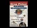 HUGO CHAVEZ by Greg Palast. Part 3 of 3