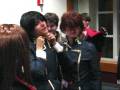 videos de Anime NebrasKon 2008 - Lelouch and Suzaku
