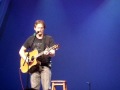 Tim Hawknis!