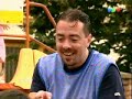 2x04 - el clan motul -1 2x04 - el clan motul -1