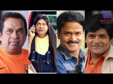 Musha Dariya Da Wani Sabon Comedy 2018