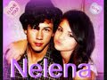I Won't Apologize:A Nelena Story(Ep 10)[Marathon Ep One]