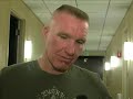 2008 Draft: Exclusive Mullin Interview