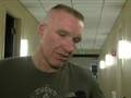 2008 Draft: Exclusive Mullin Interview