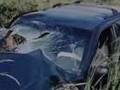 Dangerous Road Worries Slidell Neighbors