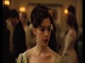 Becoming Jane - Tom & Jane - With Every Heartbeat Becoming Jane - Tom & Jane - With Every Heartbeat