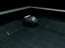 V-ray water fun