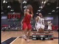 NBA TV Top 10: April 21st