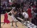 NBA TV Top 10: April 21st