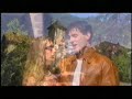\"Un Amore libero\", Tobey Wilson und Joana Zimmer