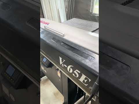 2014 DOOSAN LYNX 220LSYC 5-Axis or More CNC Lathes | 520 Machinery Sales LLC (3)