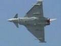SU-35 Eurofighter Rafale Raptor