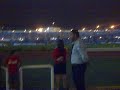 iaaf waf thessaloniki closure ceremony2