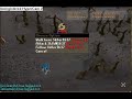 clan wars-war clan wars-war